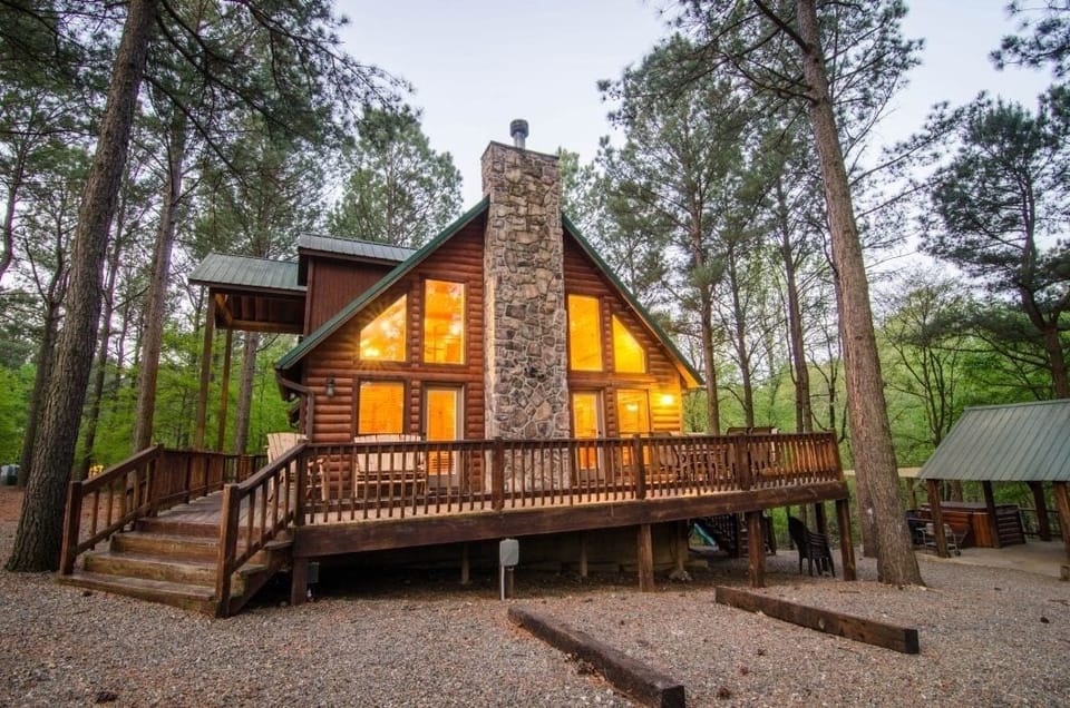 08244a2c-56a3-487b-b6c9-5b399c52ba07