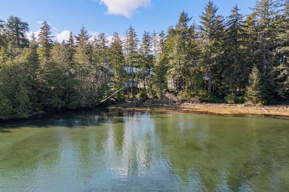 Spring Cove