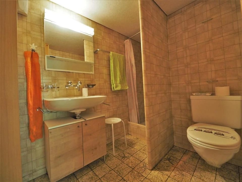 Picture 10