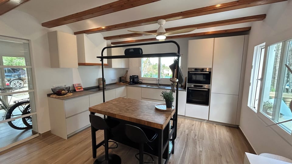 Xabia Kitchen2