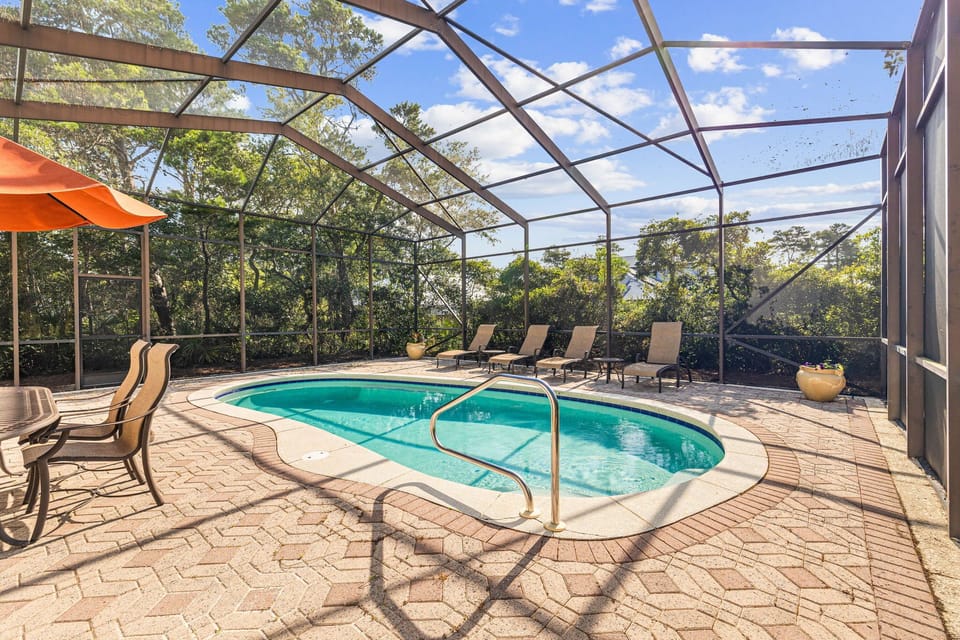 Welcome to 'Playing Hooky'!