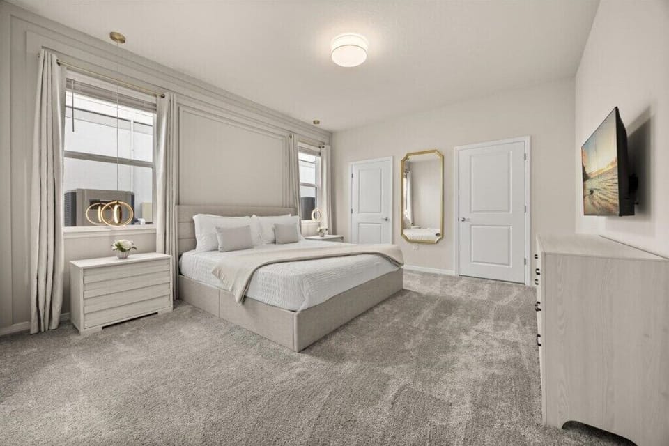 15989 Cape Coral Loop (19).jpg