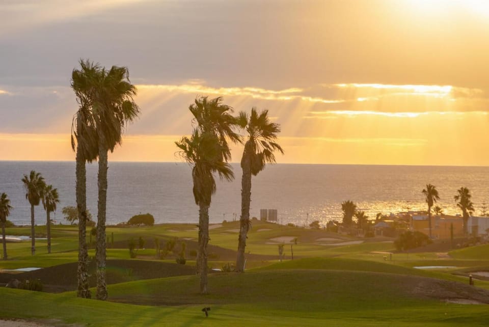 Fuerteventura
