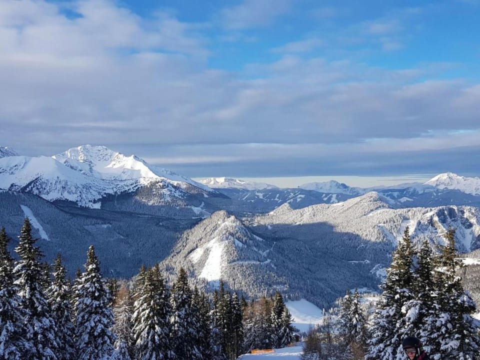 Region [winter] (>5 km)