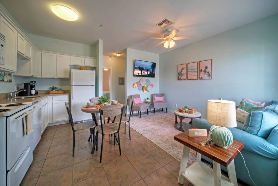 Step into comfort—this inviting living room is the perfect place to relax, unwind, and make lasting memories.