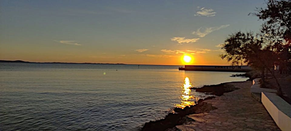 Autumn, Building Exterior, Spring, Summer