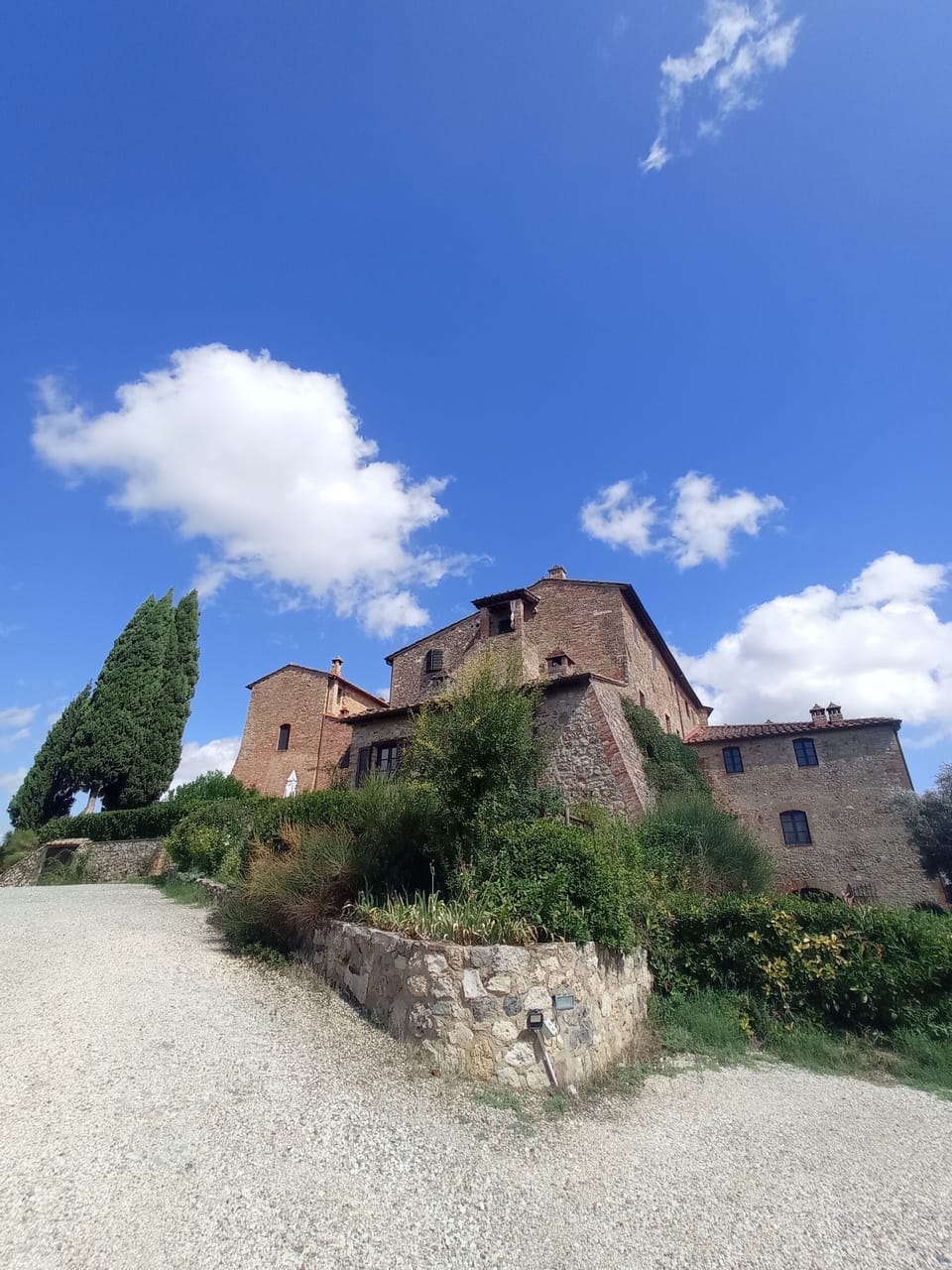 Property (2)