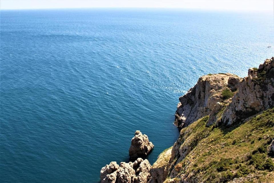 Region [summer] (>5 km)