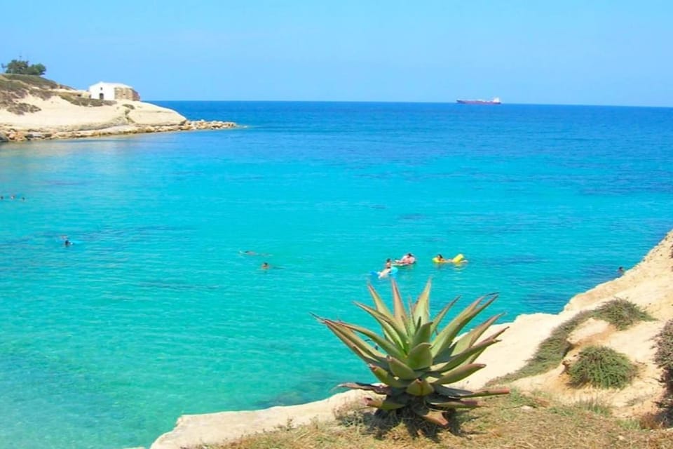 Region [summer] (>5 km)