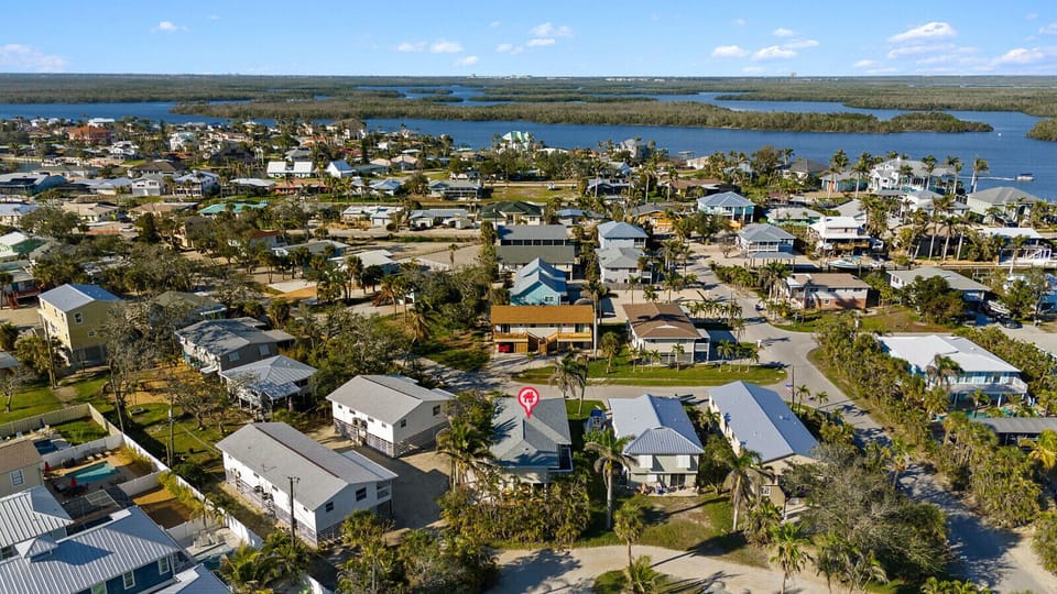 Overview