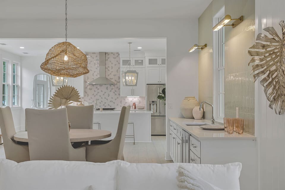 Professionally Designed! 