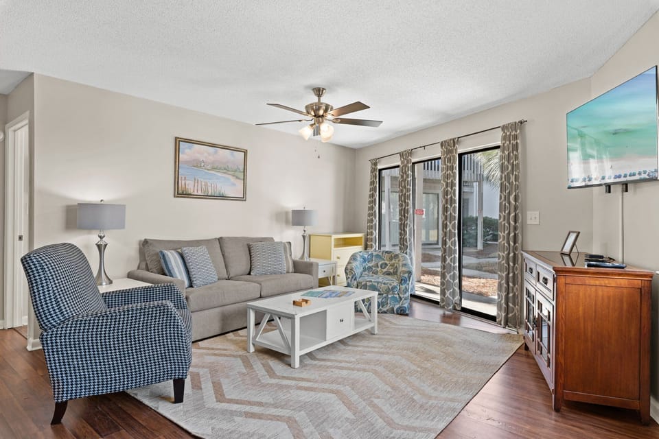 285 Payne Street, #12