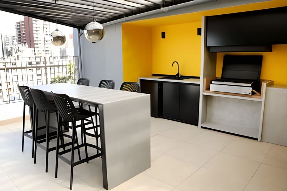 Area and facilities,Entertainment,Lounge or bar,BBQ facilities