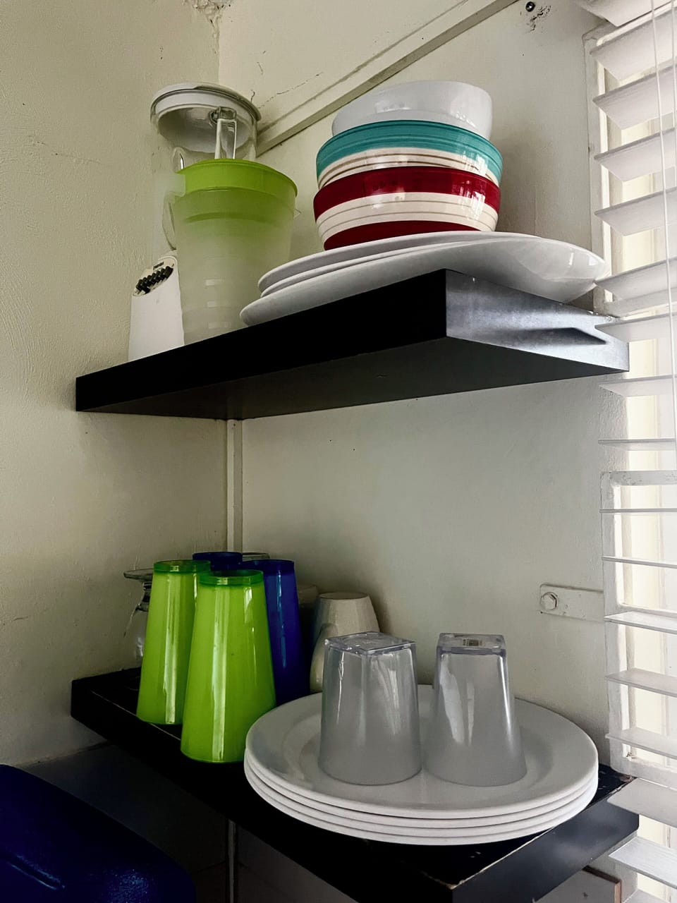 Miscellaneous