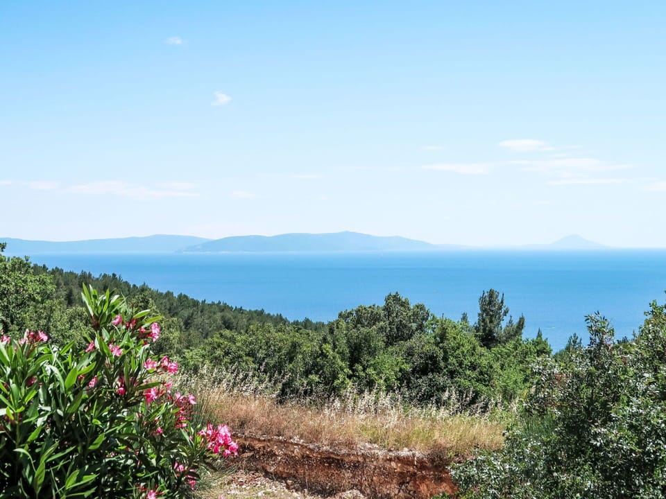 Apartment, Balcony, Coast, Condominium, Seaside Resort, Resort, Fence, Resort Town, Hotel, Handrail