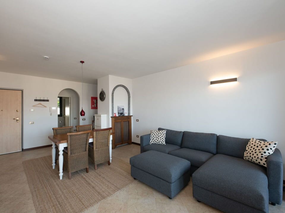 Sea, Balcony, Coast, Ocean, Outdoor Furniture, Bay, Outdoor Table