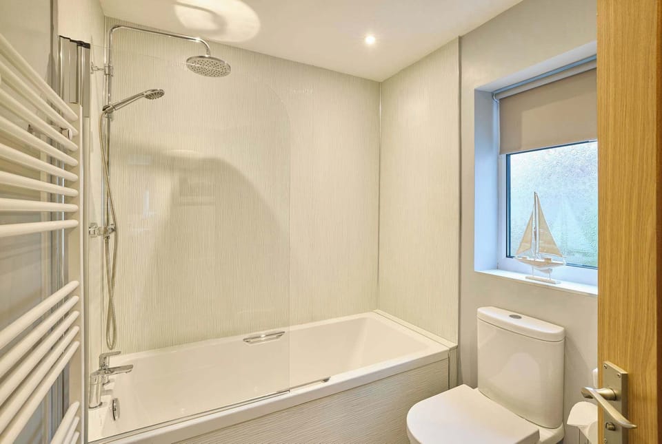 Kittling Nook, Bamburgh - Host & Stay