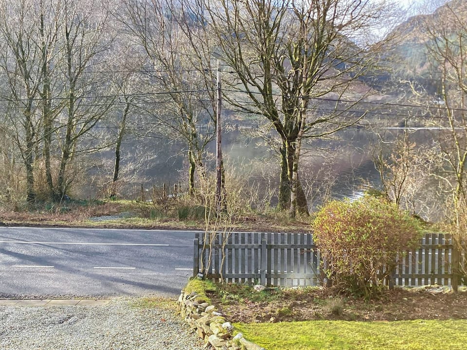 Outdoor | Alt na Blathaich, Near Dunoon