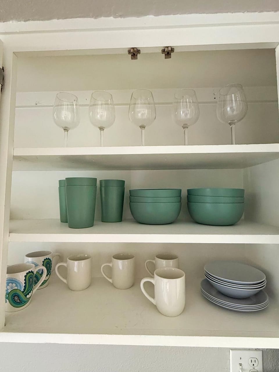 Miscellaneous