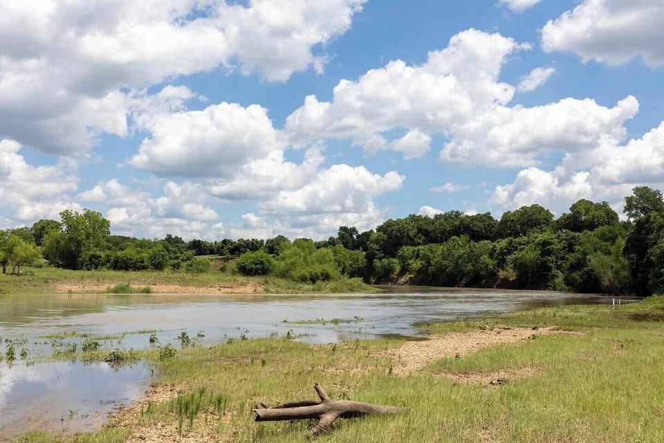 a166c4ab-1599-4bfb-8f1b-84fe74ac046e