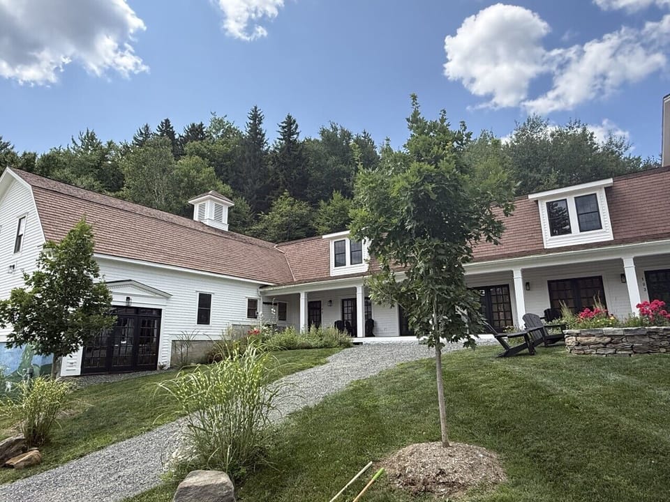 102_103 EXTERIOR PIC (2)