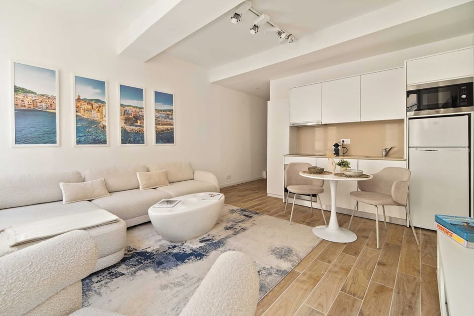 Untagged
