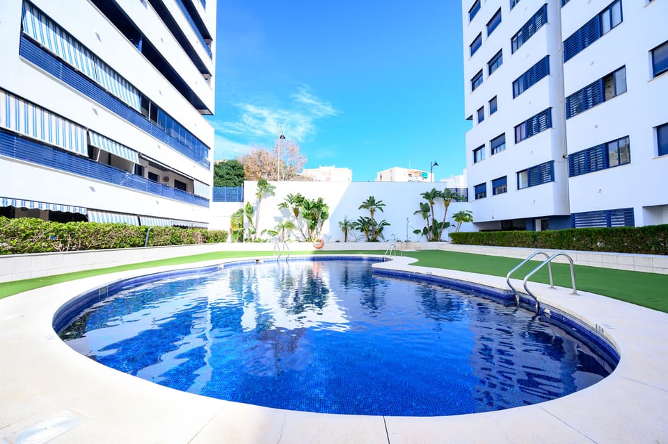 Garden,Swimming pool