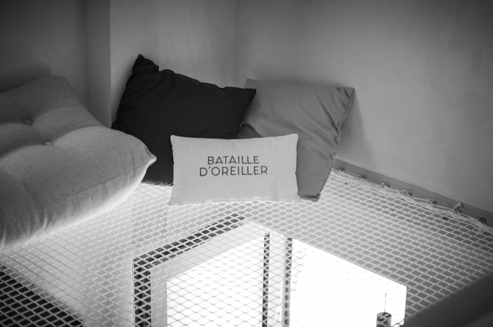 Miscellaneous