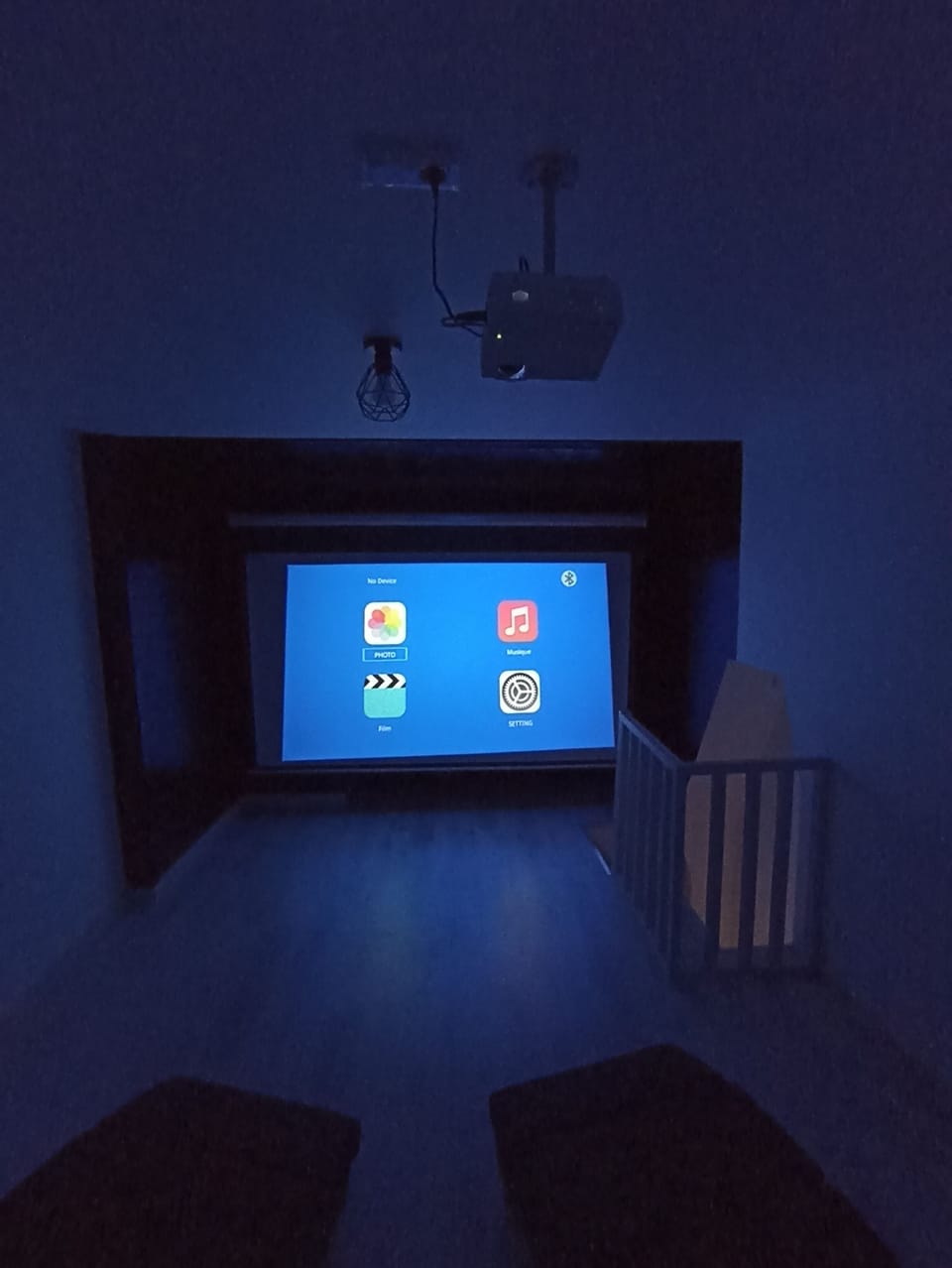Television