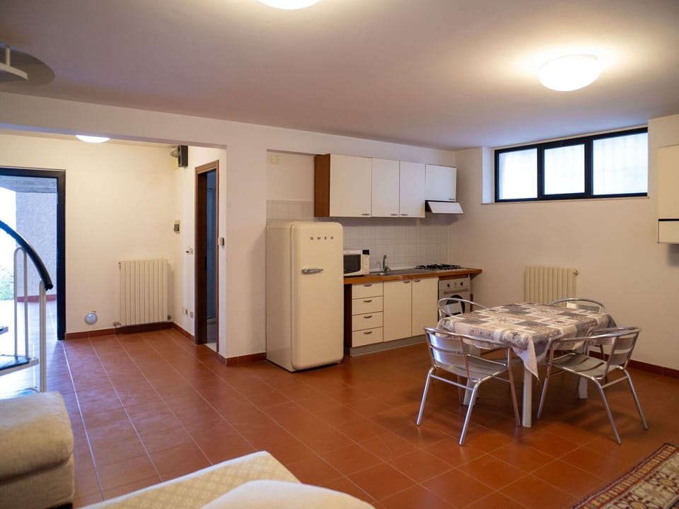 Wood Stain, Houseplant