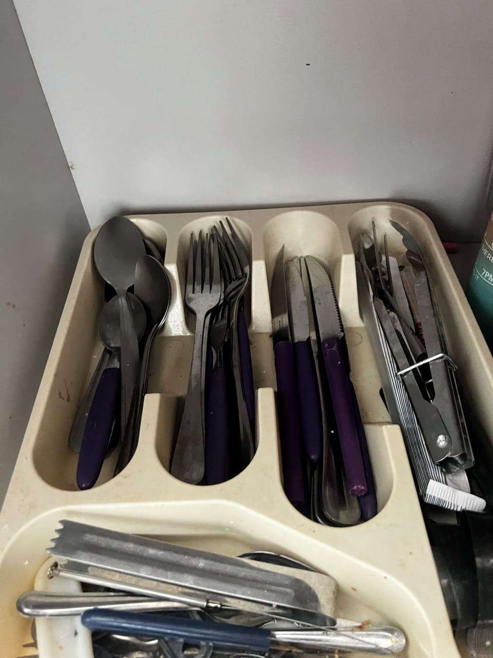 Miscellaneous