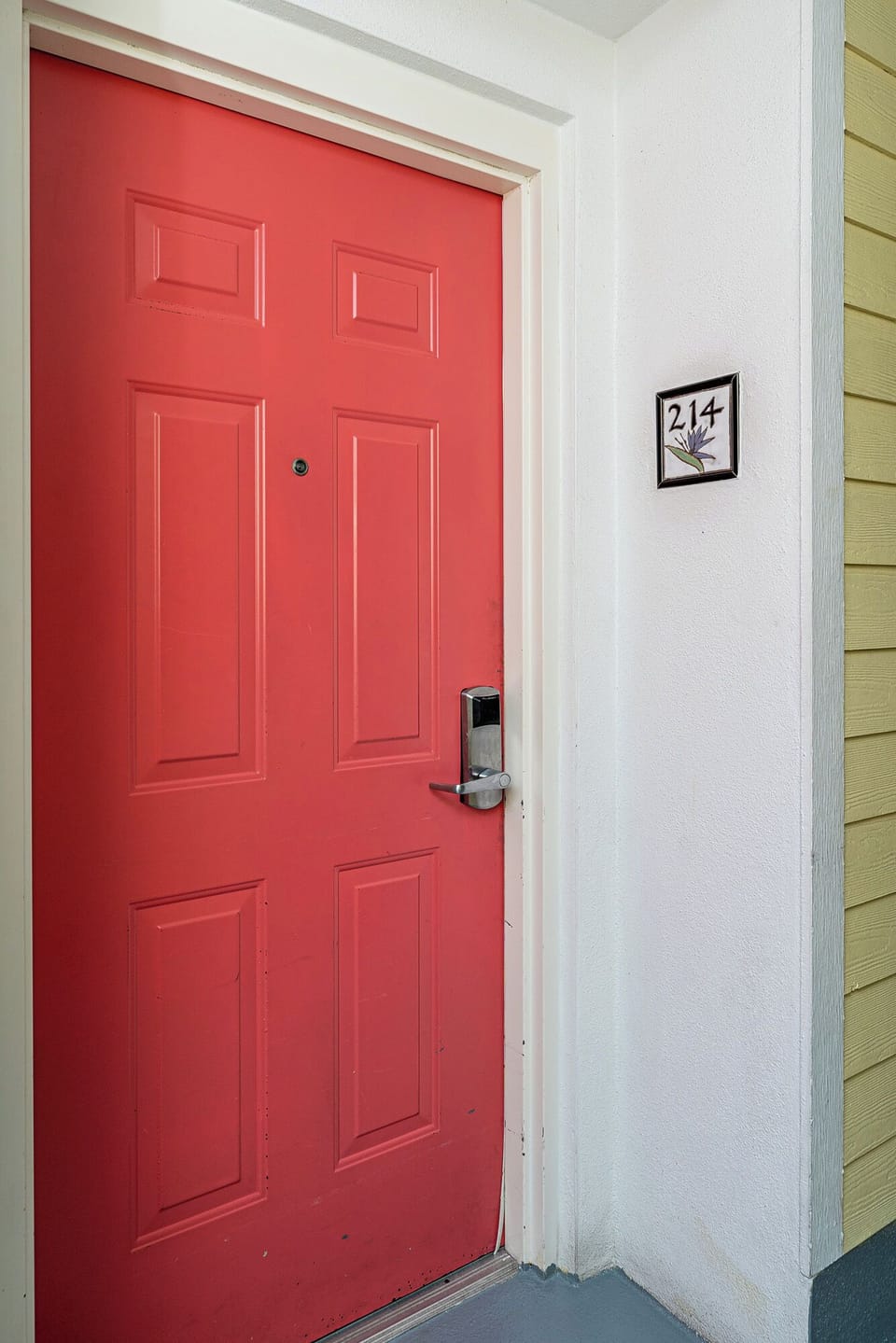 Harbor20House20214-14