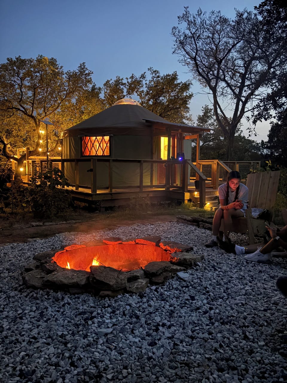 Image picker 04FBC492 0A87 49F3 8124 85AF53748D48 557 000000053D4208AF