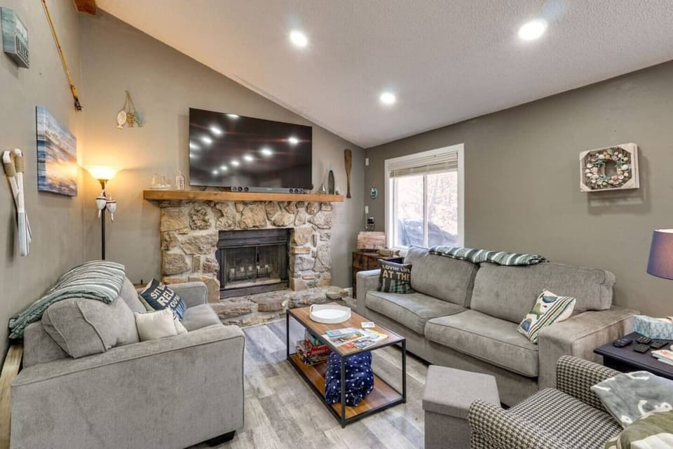 896f8c7e 1e18 4ed0 a810 ffccbd10d7dd