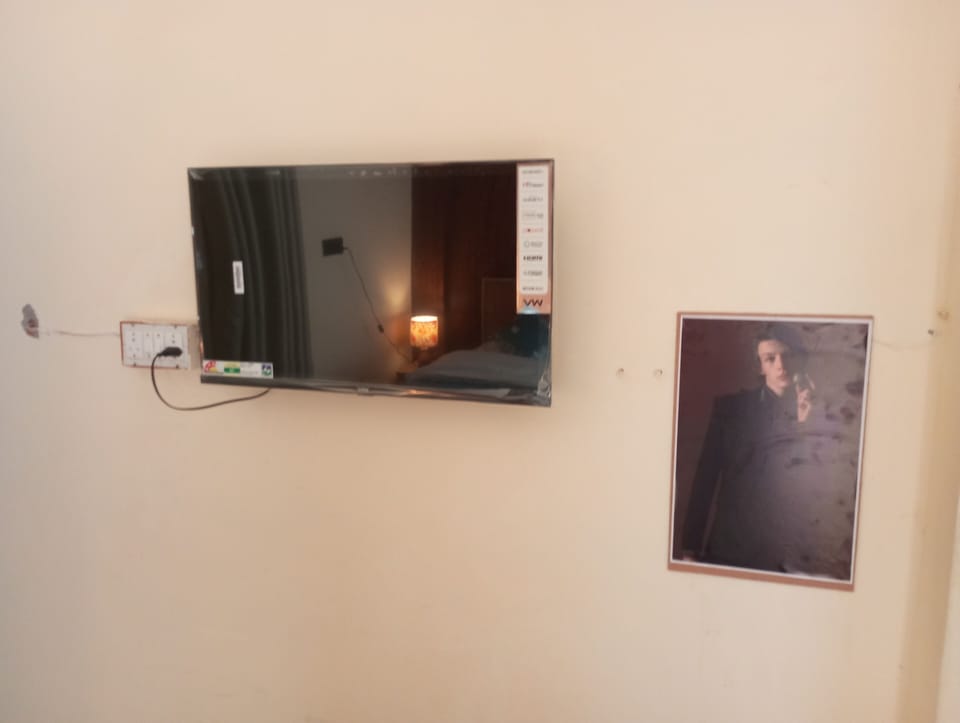 Television