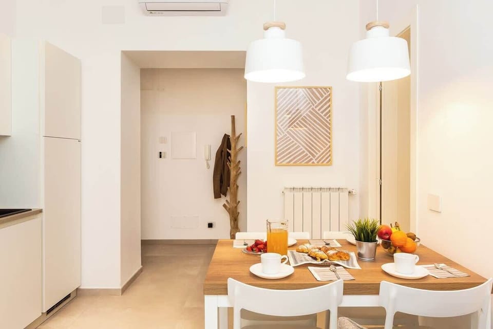 North European style details