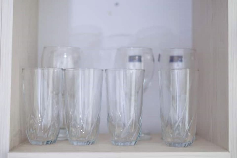 Miscellaneous