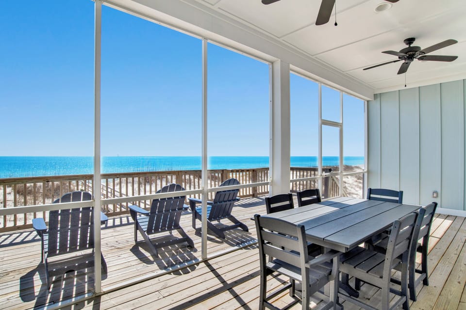 The perfect getaway for your next family vacation