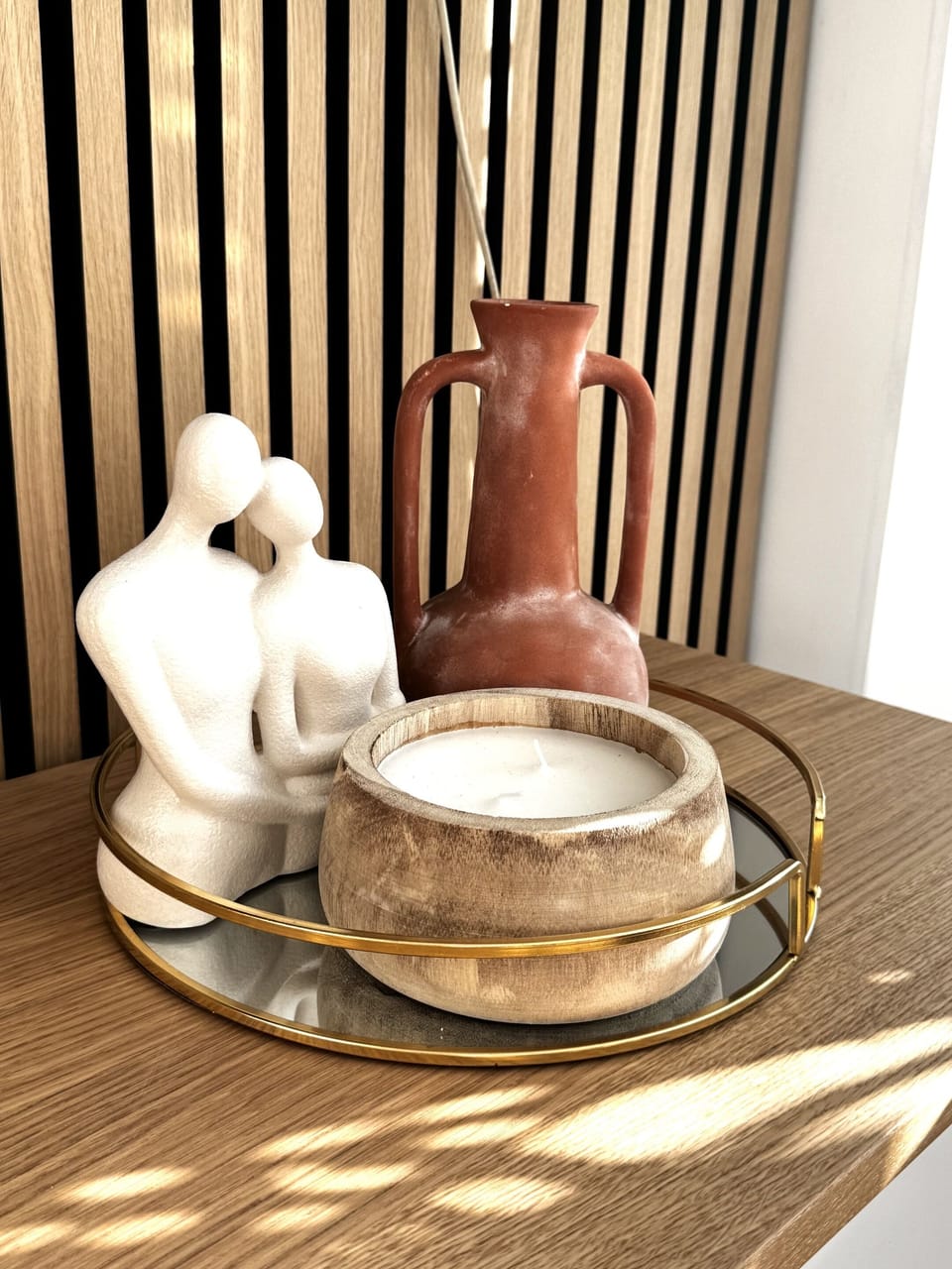 Living Room / Lounge