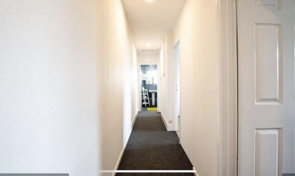 Entrance / Lobby
