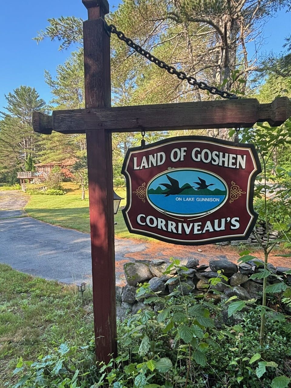 Miscellaneous