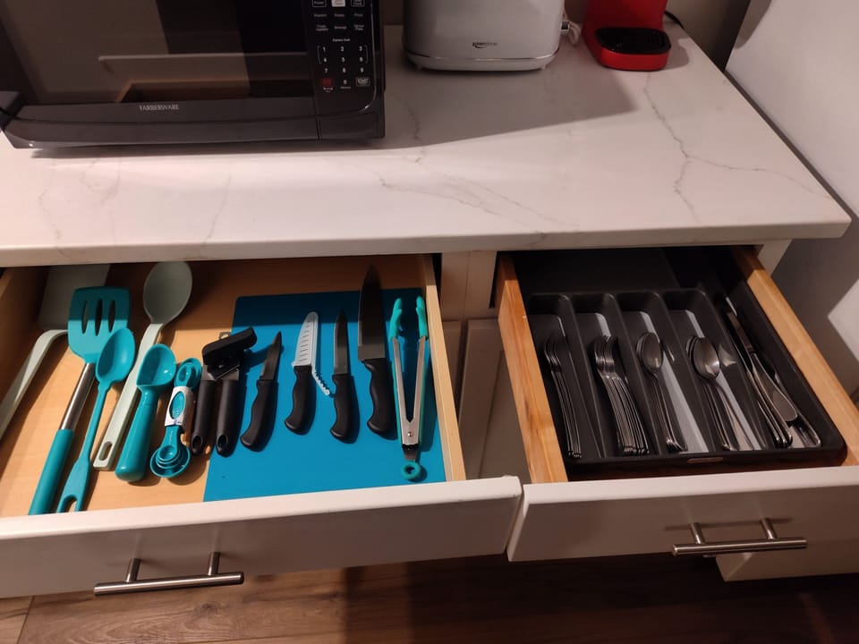 Miscellaneous