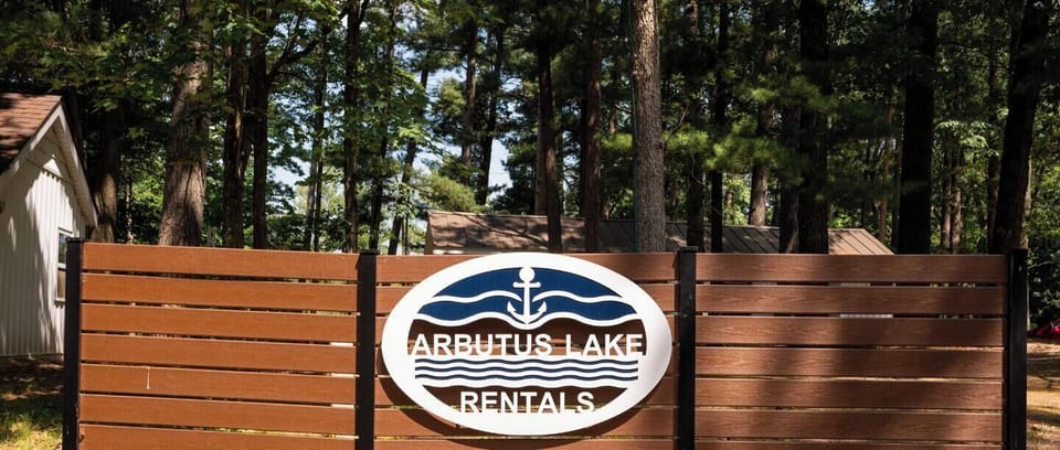 Look for our sign on Hobbs Hwy, at the end of Main Ave.