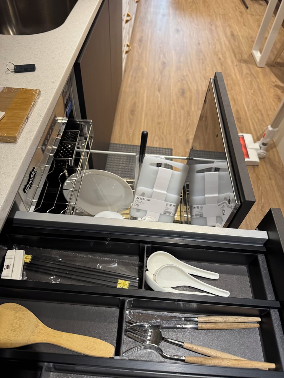Miscellaneous