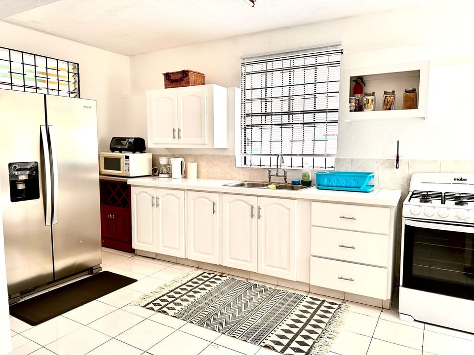 Kitchen Area (1)