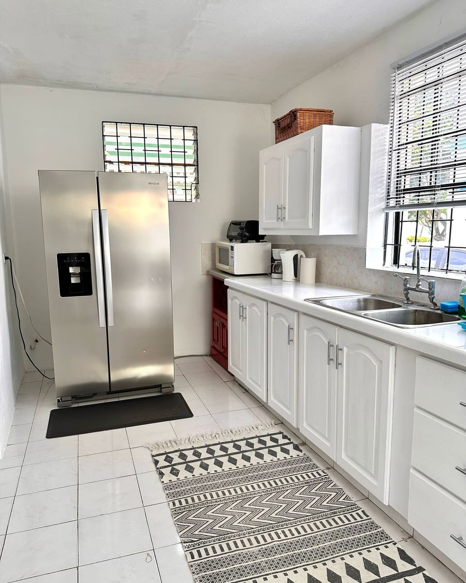 Kitchen Area (3)
