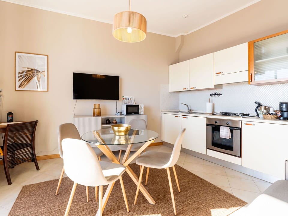 Interior Design, Furniture, Flooring, Wood, Floor, Ceiling, Room, Lighting, Home, Chair