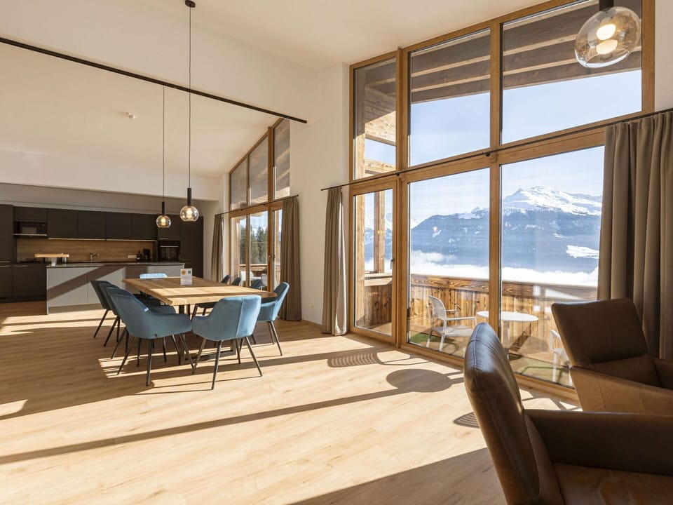Interior Design, Wood, Flooring, Ceiling, Wood Flooring, Floor, Furniture, Home, Apartment, Hardwood