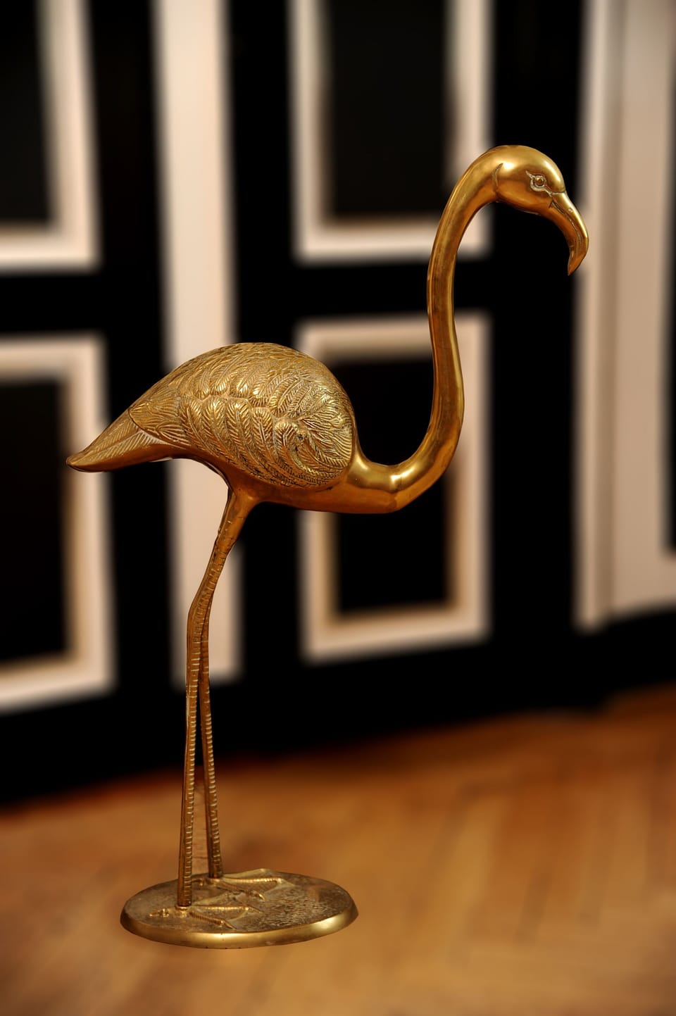 Decoration/furniture