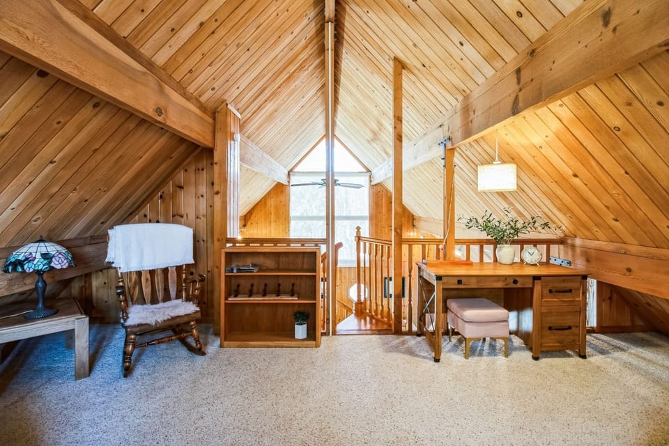 Indoors, Hardwood, Floor, Flooring, House